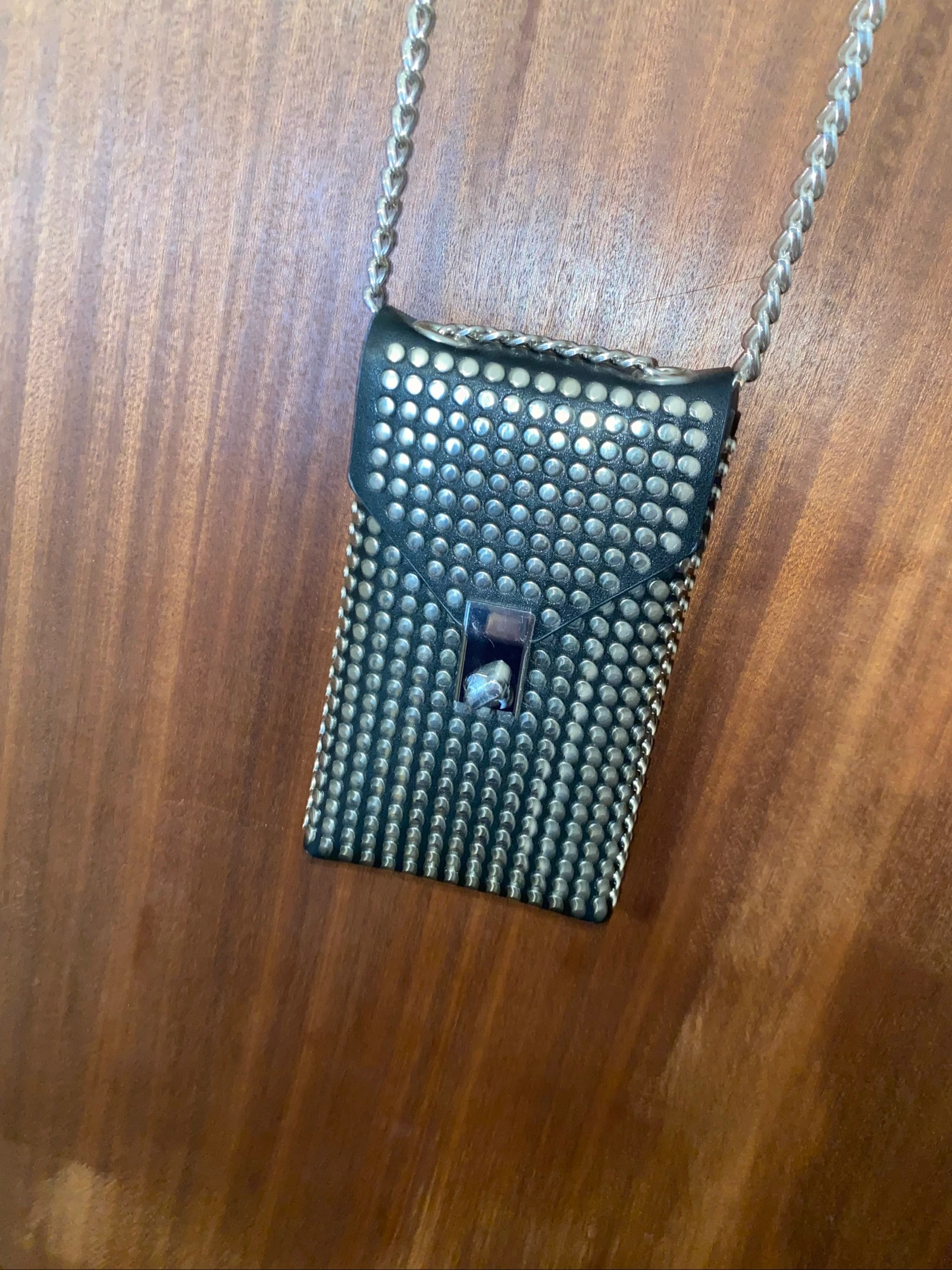 Stradivarius telefoontas – photo 5